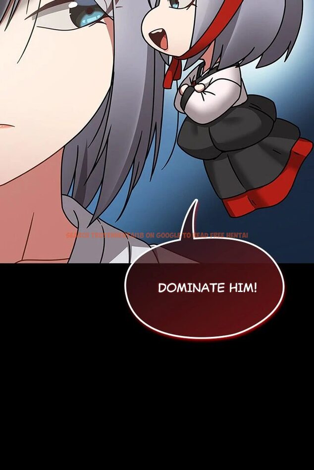 Read Hentai Image 92 adb6a in comic Ground And Pound - Chapter 31 - www.hentaitnt.net