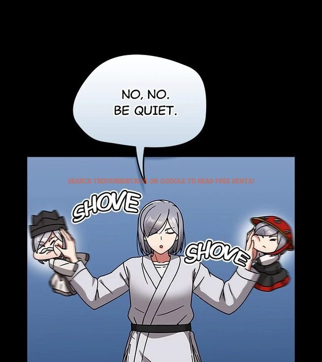Read Hentai Image 93 adb6a in comic Ground And Pound - Chapter 31 - www.hentaitnt.net