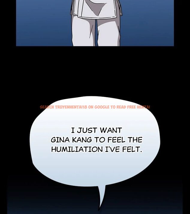 Read Hentai Image 94 adb6a in comic Ground And Pound - Chapter 31 - www.hentaitnt.net