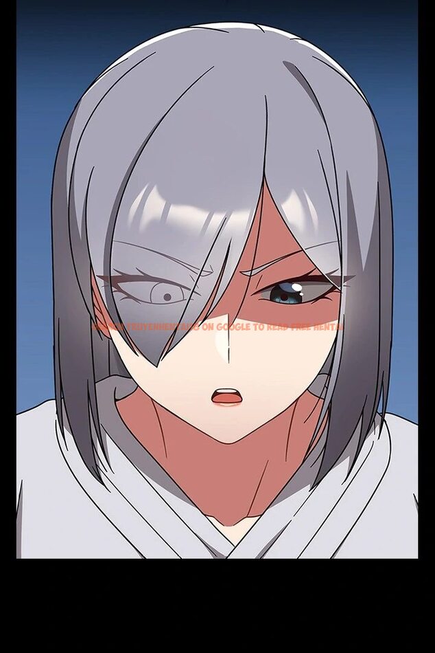 Read Hentai Image 95 adb6a in comic Ground And Pound - Chapter 31 - www.hentaitnt.net
