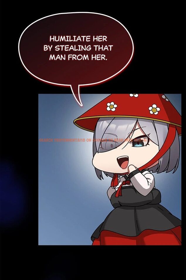 Read Hentai Image 97 adb6a in comic Ground And Pound - Chapter 31 - www.hentaitnt.net