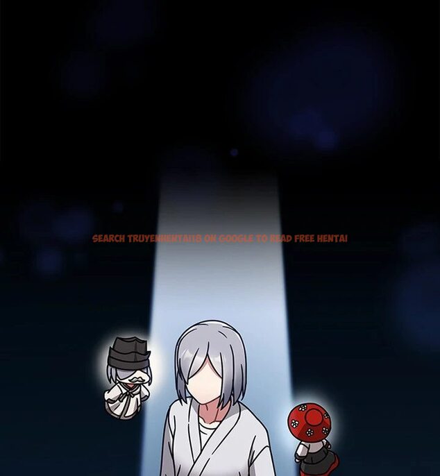 Read Hentai Image 98 adb6a in comic Ground And Pound - Chapter 31 - www.hentaitnt.net