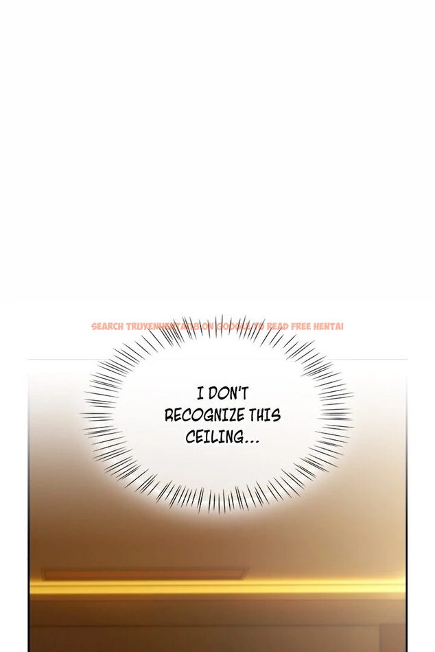 Read Hentai Image 1 9f7bc in comic Ground And Pound - Chapter 32 - www.hentaitnt.net