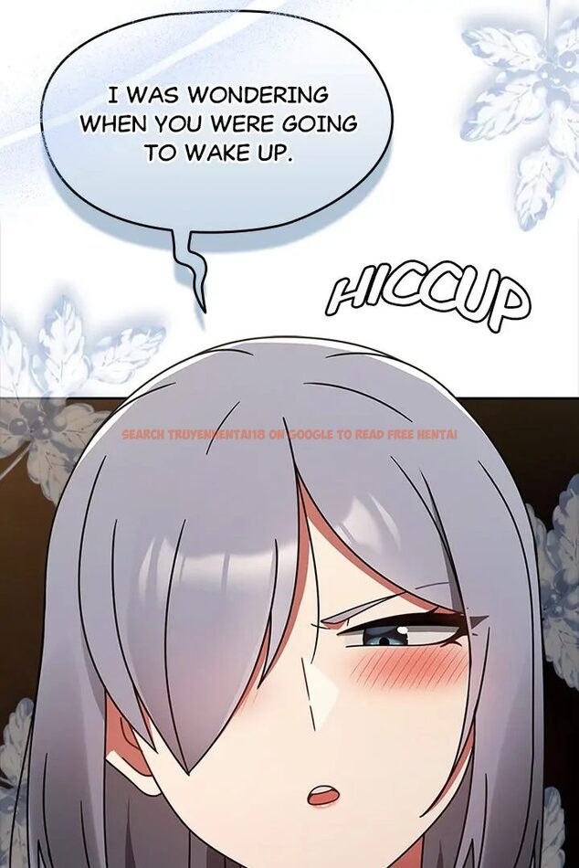 Read Hentai Image 10 9f7bc in comic Ground And Pound - Chapter 32 - www.hentaitnt.net