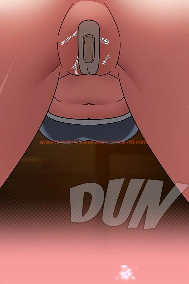 Read Hentai Image 102 9f7bc in comic Ground And Pound - Chapter 32 - www.hentaitnt.net