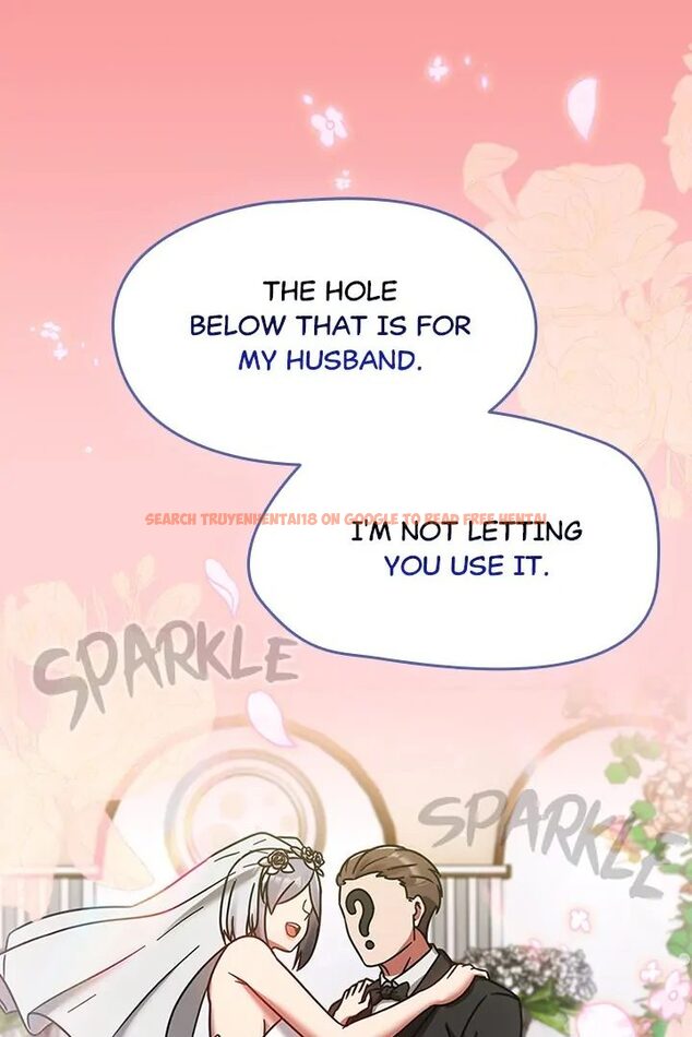 Read Hentai Image 103 9f7bc in comic Ground And Pound - Chapter 32 - www.hentaitnt.net