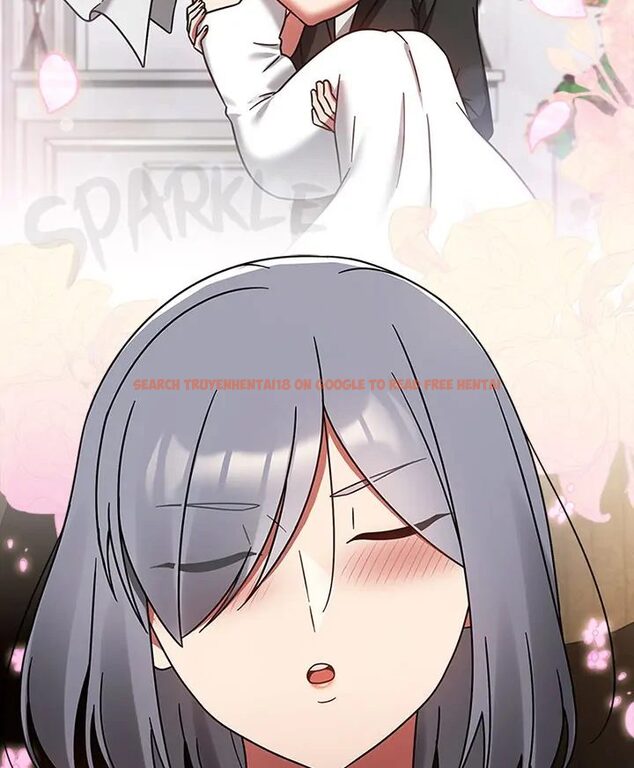 Read Hentai Image 104 9f7bc in comic Ground And Pound - Chapter 32 - www.hentaitnt.net