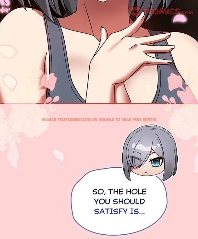 Read Hentai Image 105 9f7bc in comic Ground And Pound - Chapter 32 - www.hentaitnt.net