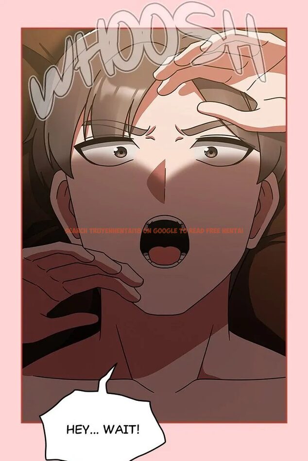 Read Hentai Image 106 9f7bc in comic Ground And Pound - Chapter 32 - www.hentaitnt.net