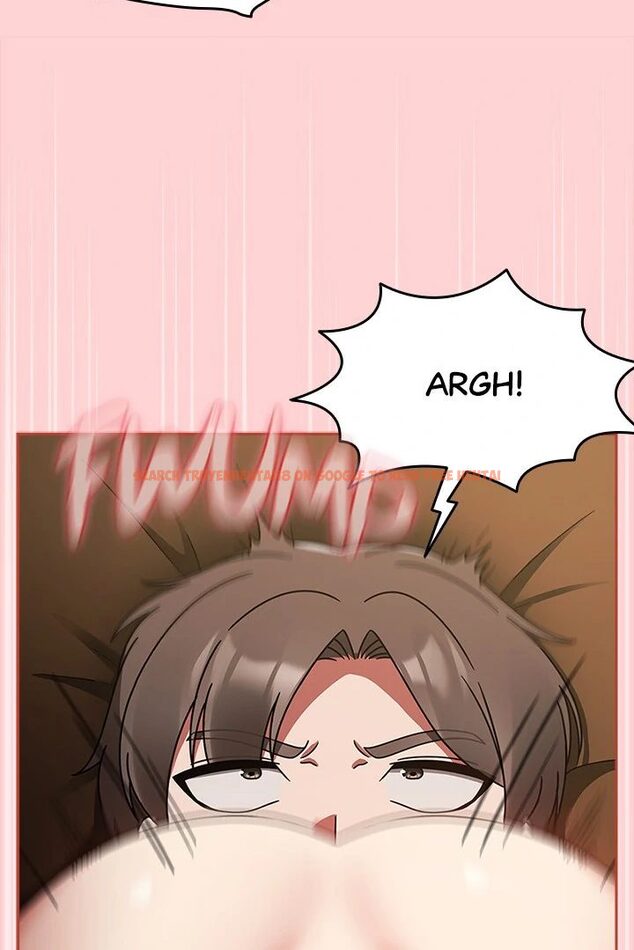 Read Hentai Image 107 9f7bc in comic Ground And Pound - Chapter 32 - www.hentaitnt.net