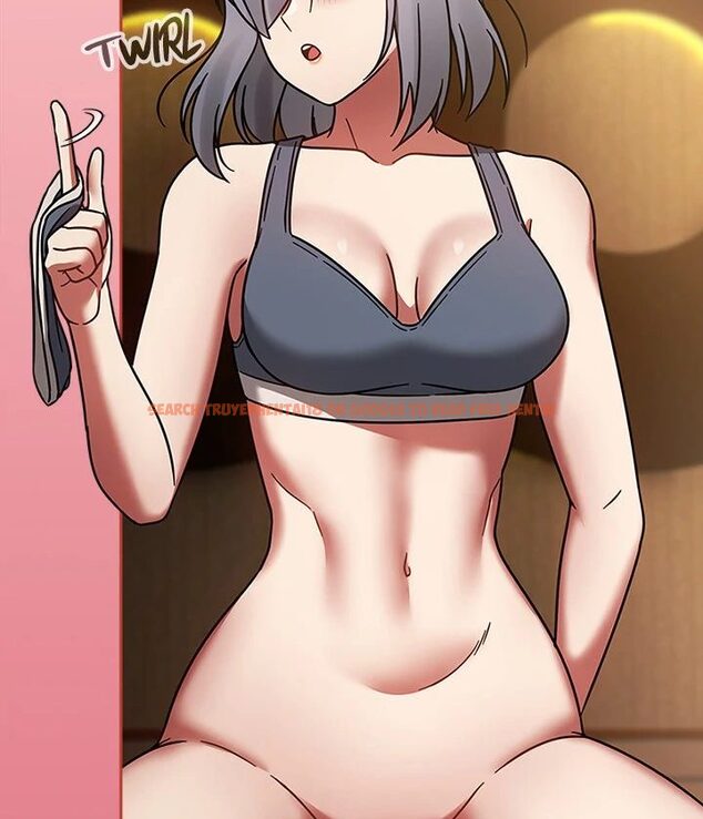 Read Hentai Image 109 9f7bc in comic Ground And Pound - Chapter 32 - www.hentaitnt.net
