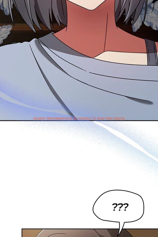 Read Hentai Image 11 9f7bc in comic Ground And Pound - Chapter 32 - www.hentaitnt.net