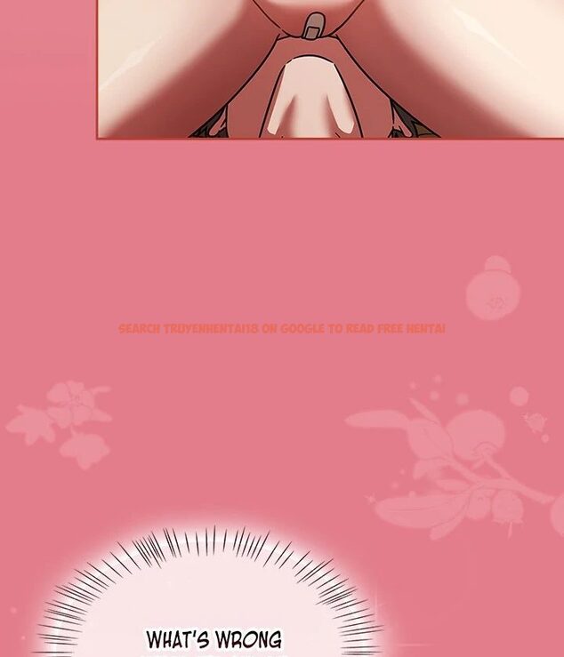 Read Hentai Image 110 9f7bc in comic Ground And Pound - Chapter 32 - www.hentaitnt.net