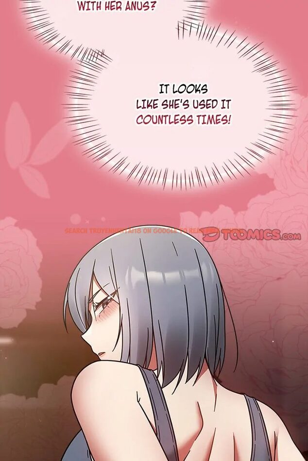 Read Hentai Image 111 9f7bc in comic Ground And Pound - Chapter 32 - www.hentaitnt.net