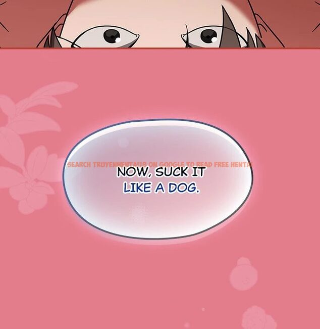 Read Hentai Image 113 9f7bc in comic Ground And Pound - Chapter 32 - www.hentaitnt.net