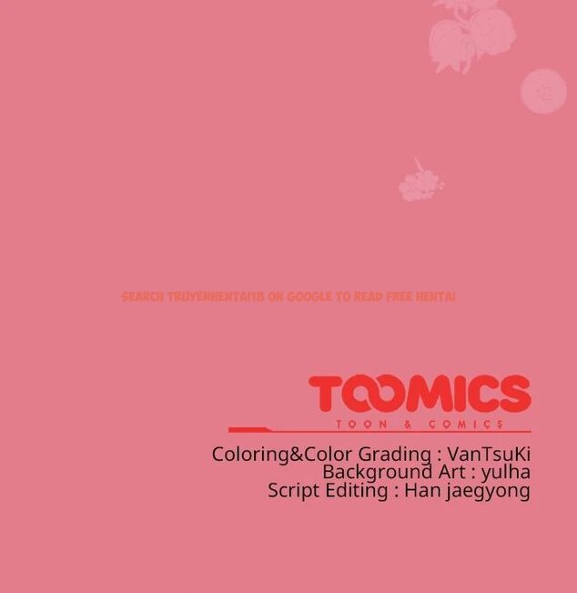 Read Hentai Image 114 9f7bc in comic Ground And Pound - Chapter 32 - www.hentaitnt.net
