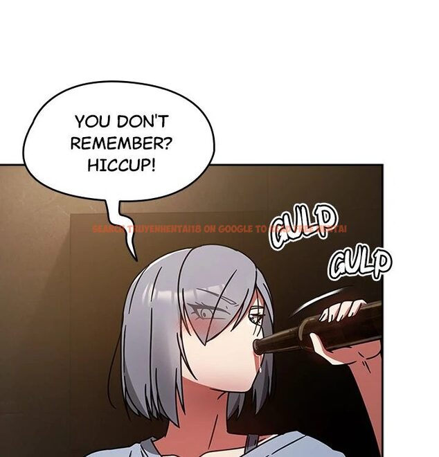 Read Hentai Image 13 9f7bc in comic Ground And Pound - Chapter 32 - www.hentaitnt.net