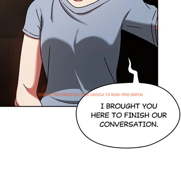 Read Hentai Image 14 9f7bc in comic Ground And Pound - Chapter 32 - www.hentaitnt.net