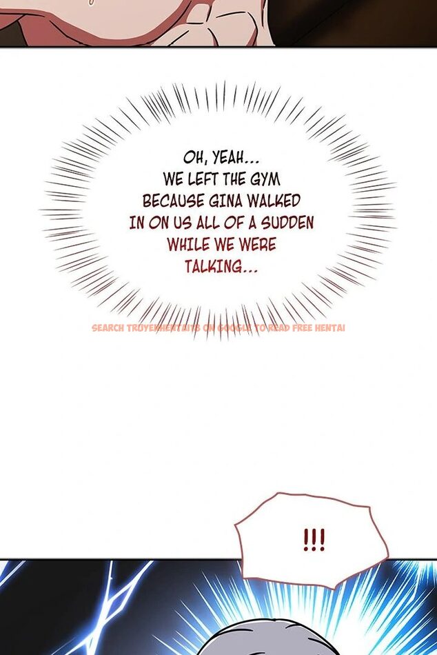 Read Hentai Image 17 9f7bc in comic Ground And Pound - Chapter 32 - www.hentaitnt.net