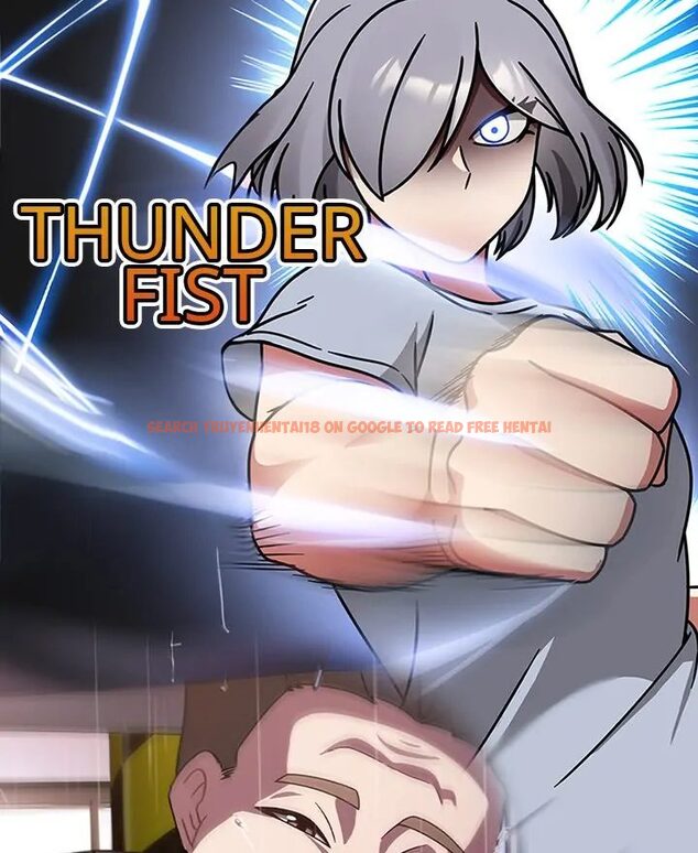 Read Hentai Image 18 9f7bc in comic Ground And Pound - Chapter 32 - www.hentaitnt.net
