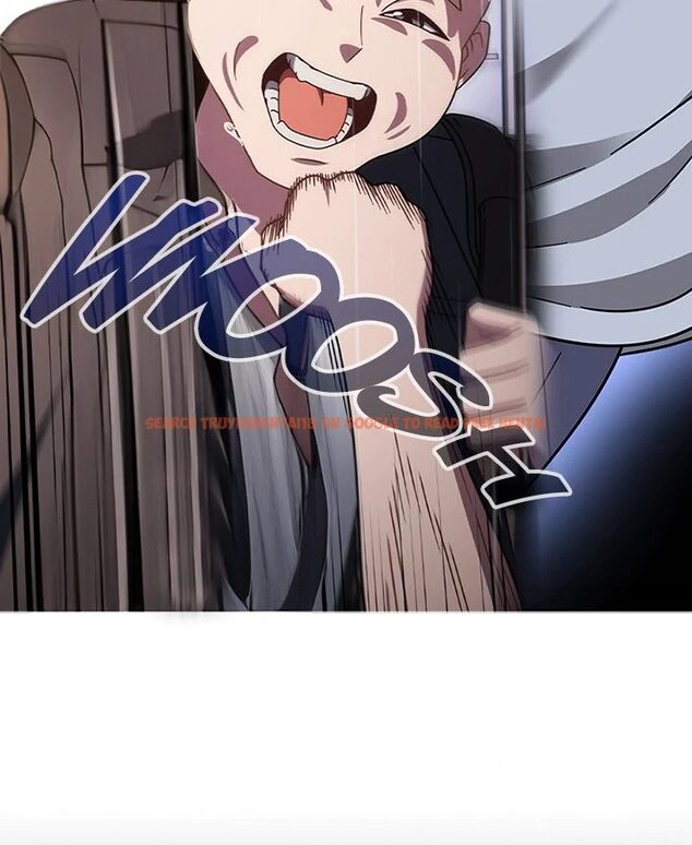 Read Hentai Image 19 9f7bc in comic Ground And Pound - Chapter 32 - www.hentaitnt.net