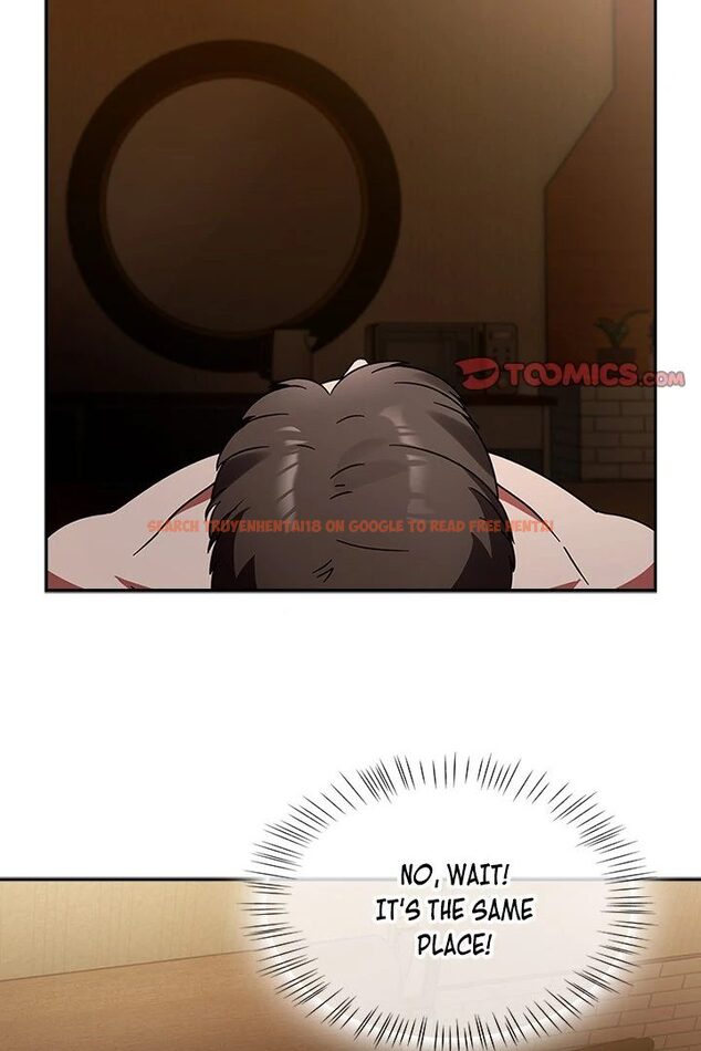 Read Hentai Image 2 9f7bc in comic Ground And Pound - Chapter 32 - www.hentaitnt.net