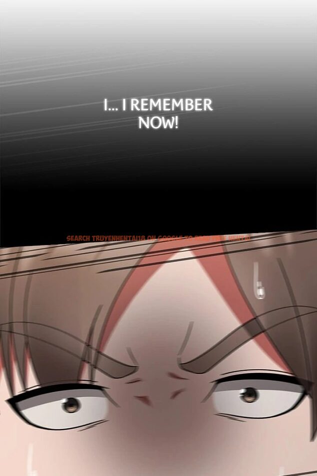 Read Hentai Image 20 9f7bc in comic Ground And Pound - Chapter 32 - www.hentaitnt.net