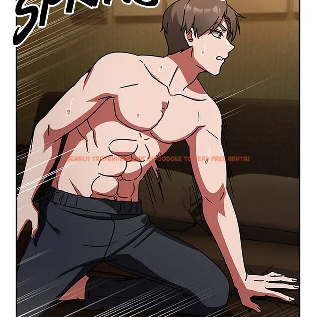 Read Hentai Image 22 9f7bc in comic Ground And Pound - Chapter 32 - www.hentaitnt.net