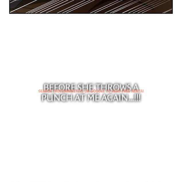 Read Hentai Image 23 9f7bc in comic Ground And Pound - Chapter 32 - www.hentaitnt.net