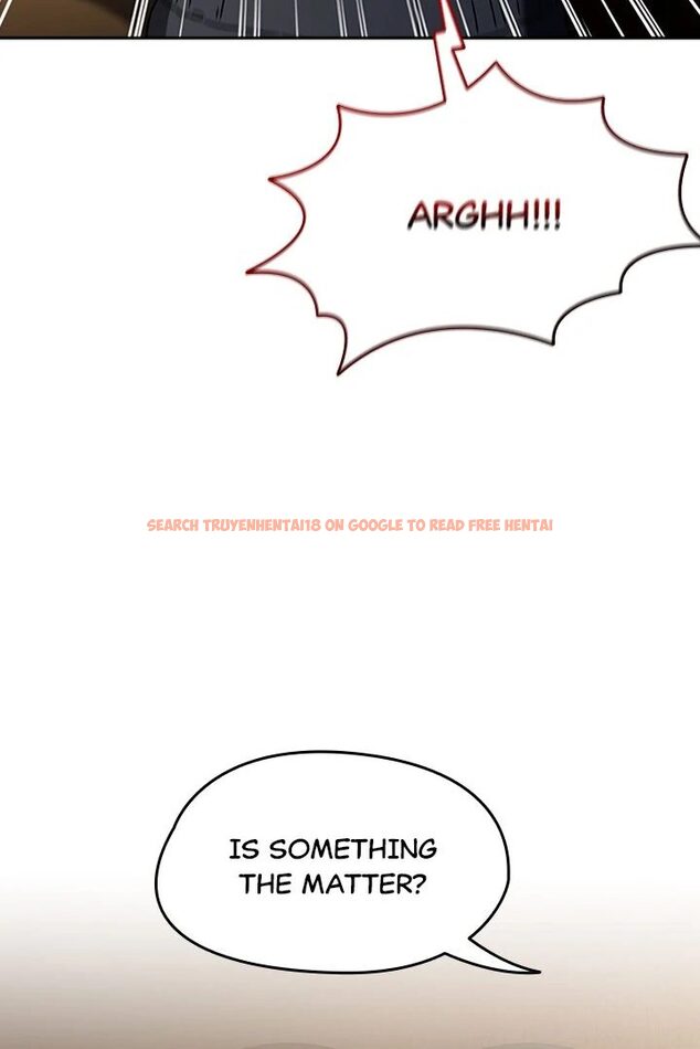 Read Hentai Image 25 9f7bc in comic Ground And Pound - Chapter 32 - www.hentaitnt.net