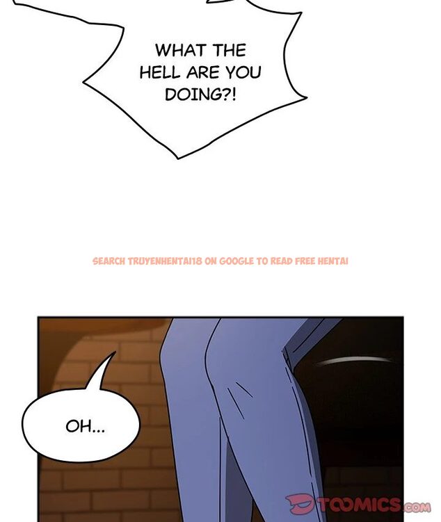 Read Hentai Image 27 9f7bc in comic Ground And Pound - Chapter 32 - www.hentaitnt.net