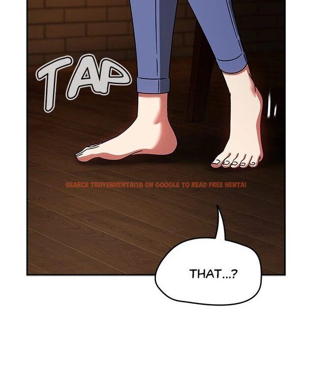 Read Hentai Image 28 9f7bc in comic Ground And Pound - Chapter 32 - www.hentaitnt.net