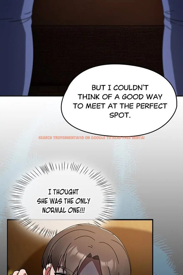Read Hentai Image 30 9f7bc in comic Ground And Pound - Chapter 32 - www.hentaitnt.net