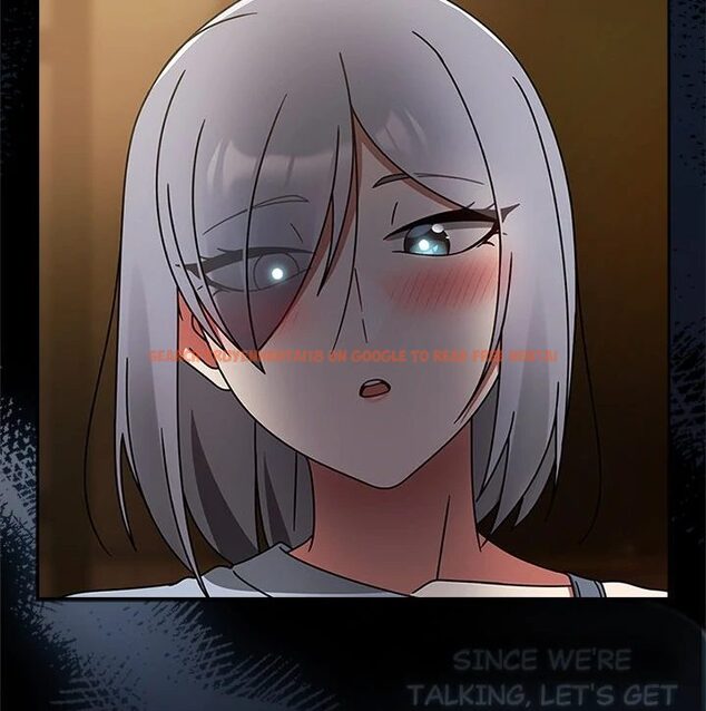Read Hentai Image 32 9f7bc in comic Ground And Pound - Chapter 32 - www.hentaitnt.net