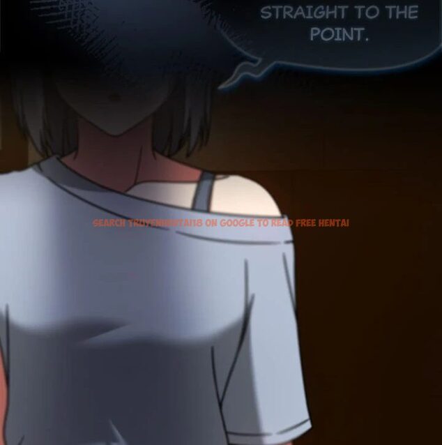 Read Hentai Image 33 9f7bc in comic Ground And Pound - Chapter 32 - www.hentaitnt.net