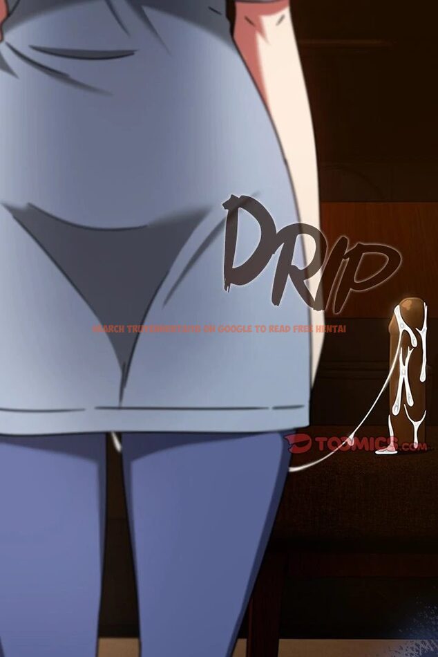 Read Hentai Image 34 9f7bc in comic Ground And Pound - Chapter 32 - www.hentaitnt.net