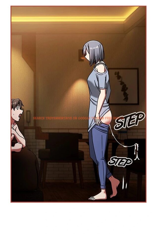 Read Hentai Image 36 9f7bc in comic Ground And Pound - Chapter 32 - www.hentaitnt.net