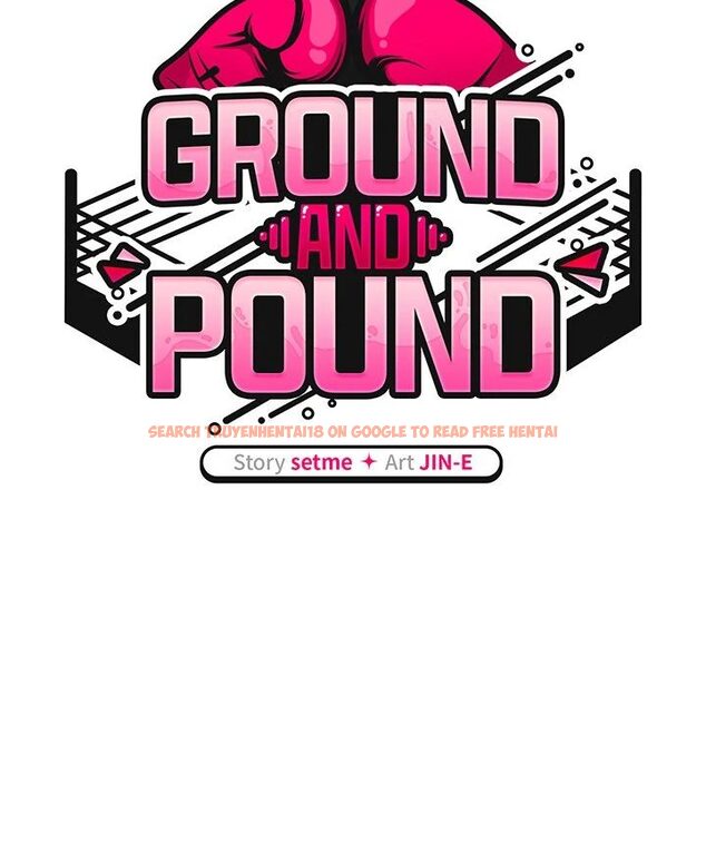 Read Hentai Image 38 9f7bc in comic Ground And Pound - Chapter 32 - www.hentaitnt.net