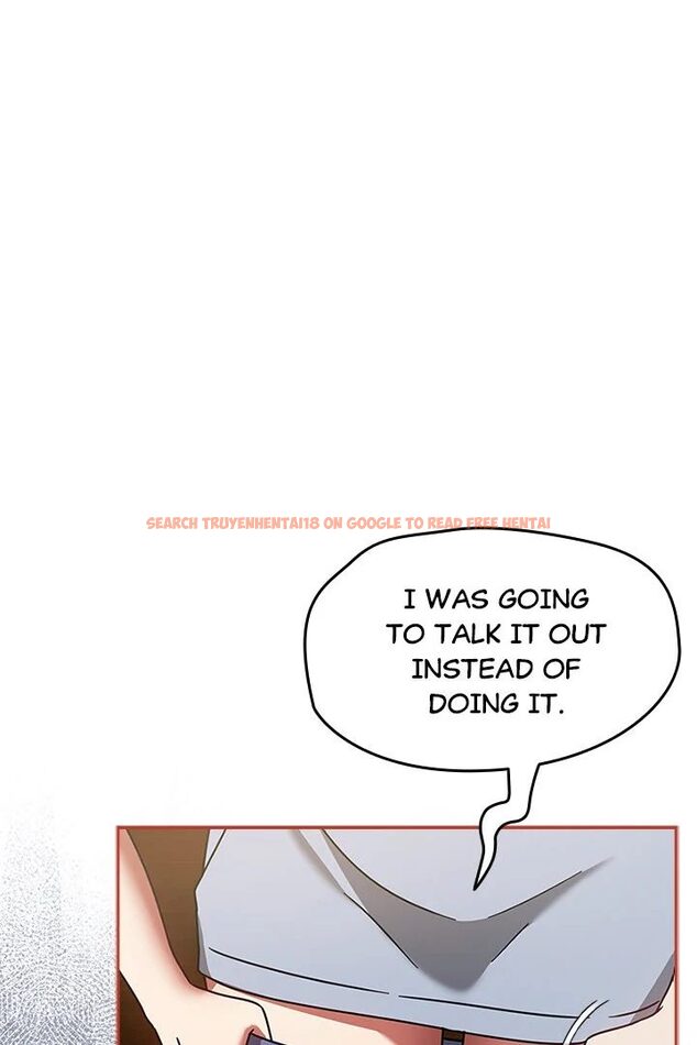 Read Hentai Image 39 9f7bc in comic Ground And Pound - Chapter 32 - www.hentaitnt.net
