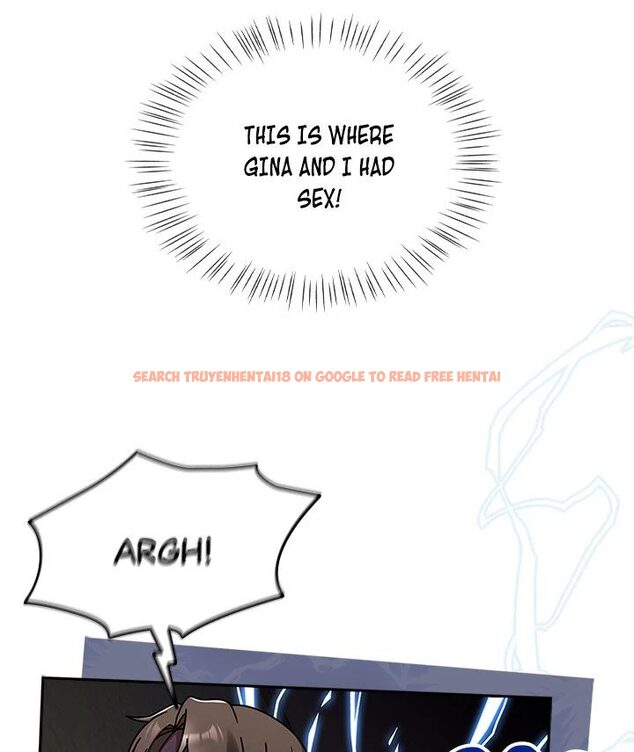 Read Hentai Image 4 9f7bc in comic Ground And Pound - Chapter 32 - www.hentaitnt.net