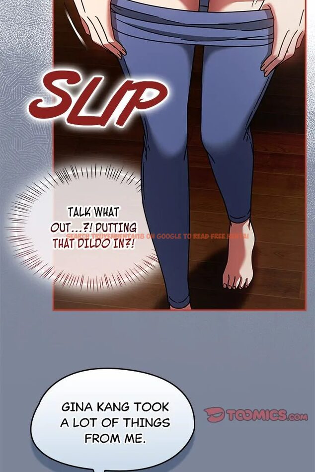 Read Hentai Image 40 9f7bc in comic Ground And Pound - Chapter 32 - www.hentaitnt.net