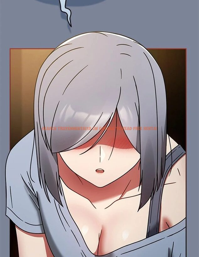 Read Hentai Image 41 9f7bc in comic Ground And Pound - Chapter 32 - www.hentaitnt.net