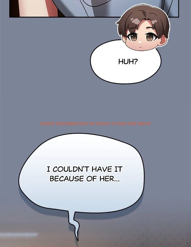 Read Hentai Image 42 9f7bc in comic Ground And Pound - Chapter 32 - www.hentaitnt.net