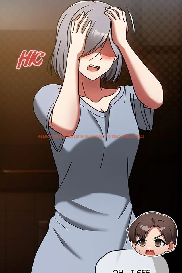 Read Hentai Image 43 9f7bc in comic Ground And Pound - Chapter 32 - www.hentaitnt.net