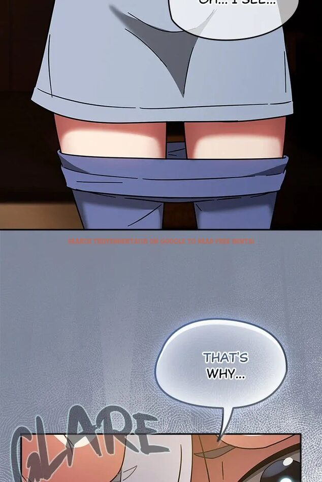 Read Hentai Image 44 9f7bc in comic Ground And Pound - Chapter 32 - www.hentaitnt.net
