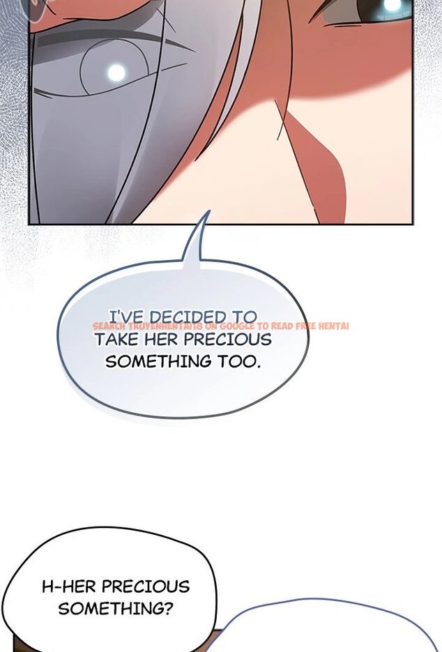 Read Hentai Image 45 9f7bc in comic Ground And Pound - Chapter 32 - www.hentaitnt.net