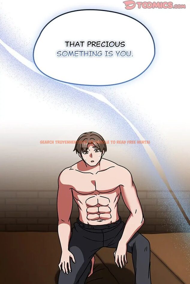 Read Hentai Image 47 9f7bc in comic Ground And Pound - Chapter 32 - www.hentaitnt.net