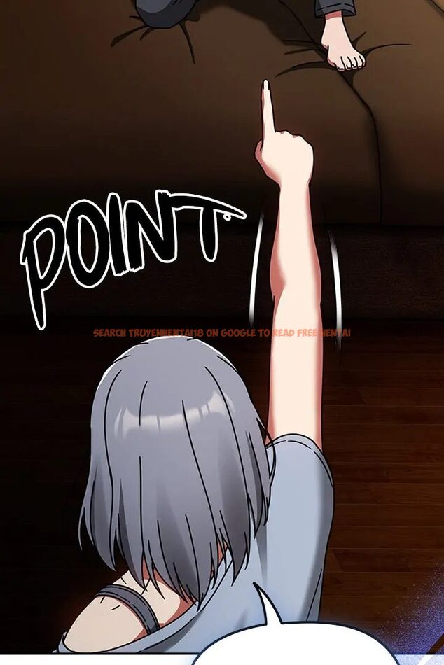 Read Hentai Image 48 9f7bc in comic Ground And Pound - Chapter 32 - www.hentaitnt.net