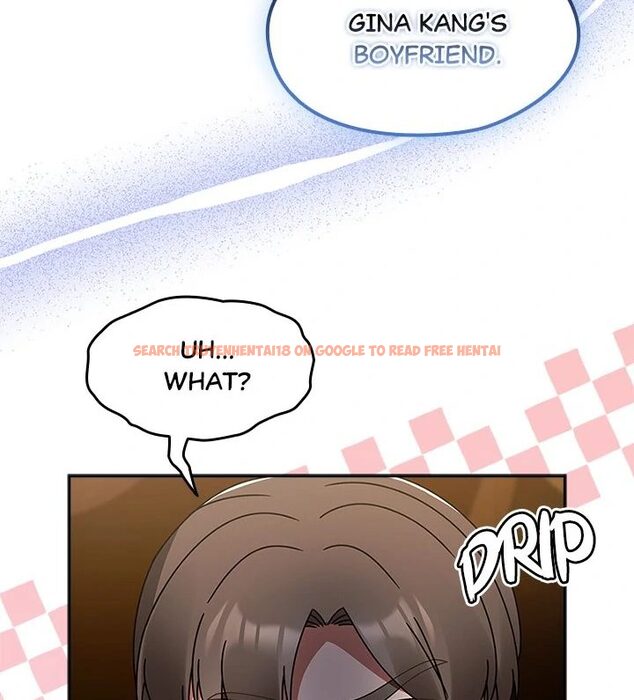 Read Hentai Image 49 9f7bc in comic Ground And Pound - Chapter 32 - www.hentaitnt.net