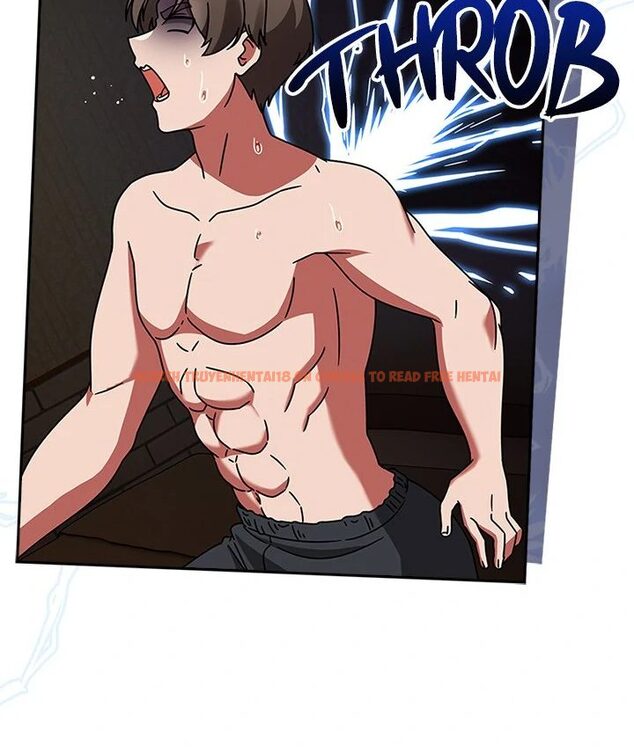 Read Hentai Image 5 9f7bc in comic Ground And Pound - Chapter 32 - www.hentaitnt.net